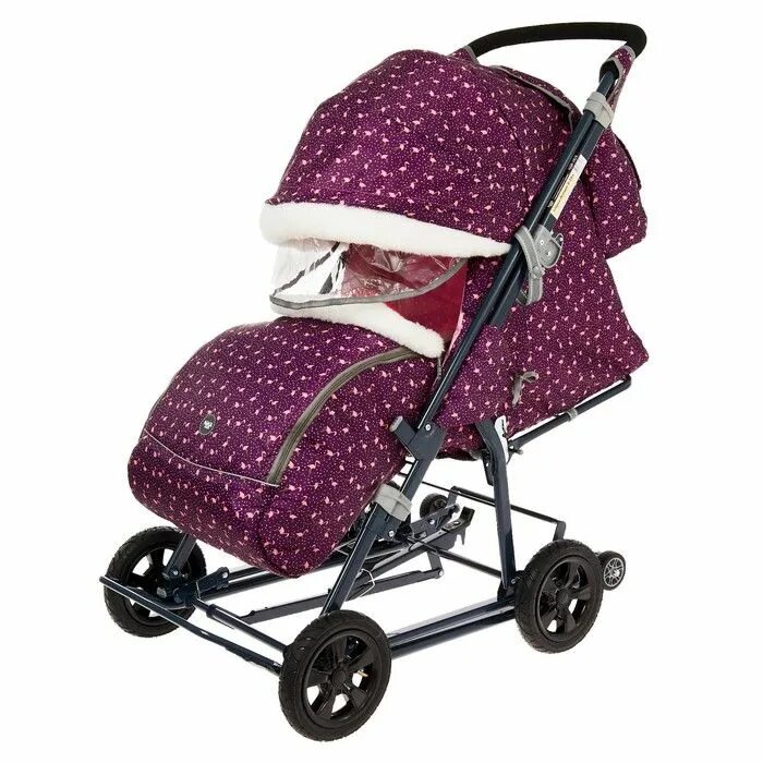 Санки-коляска nika ника детям 8-1 (нд8-1) с фламинго сливовый. Коляска трость cosatto supa. Коляска комби ника детям 8-1 фламинго сливовый. Коляска ника 04 для детей с дцп. Коляска комбинированная «ника детям 7-5».