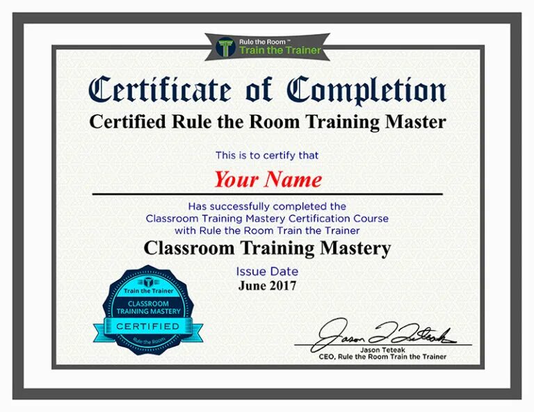 Сертификат Train the Trainer. Training Certificate. Issa сертификат тренера. Certificate Gym personal Trainer.