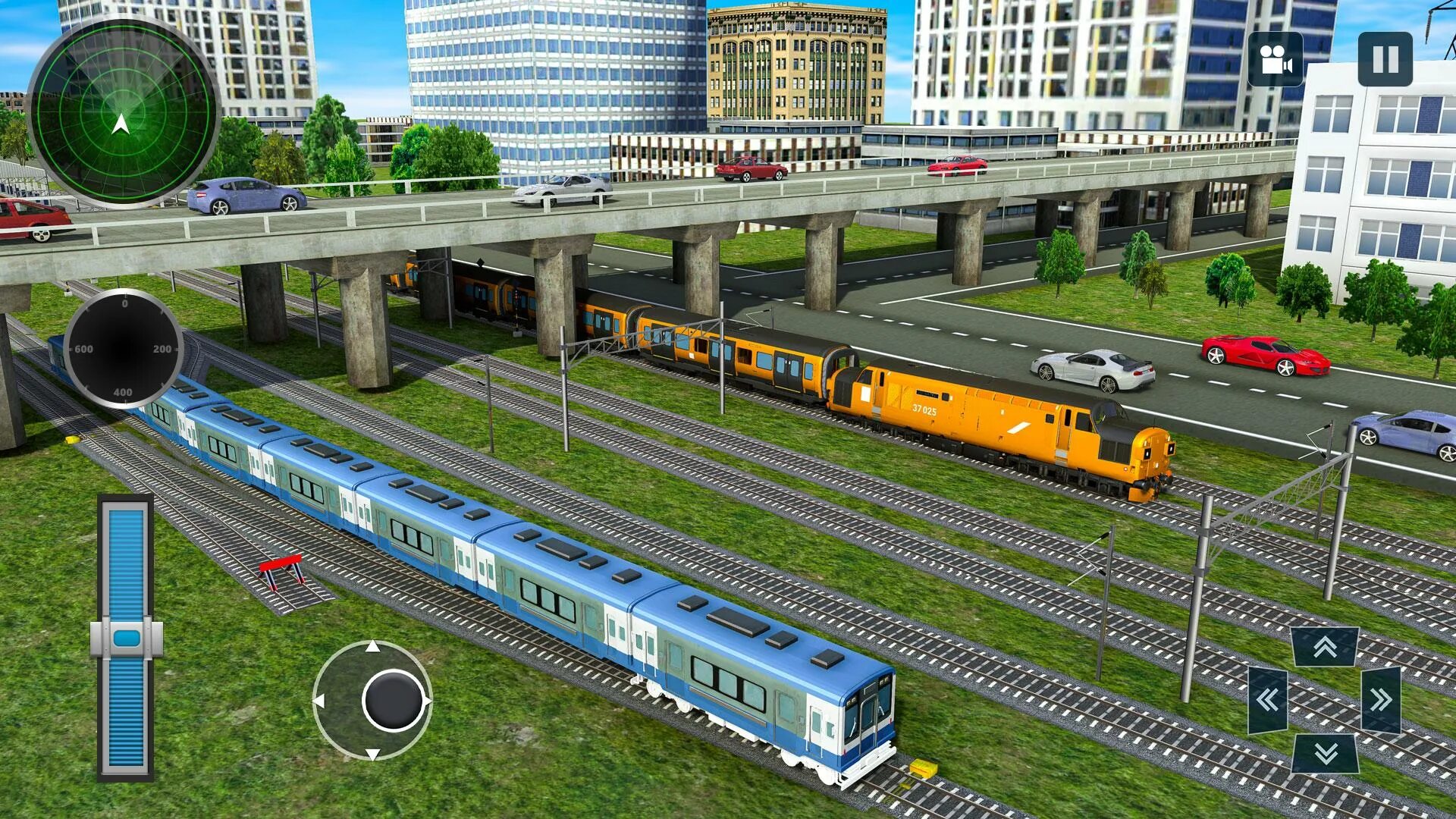 Игра симулятор вождения поезд. Игра поезд РЖД симулятор. Train Simulator APK 2023. Modern Train. Игра ржд симулятор