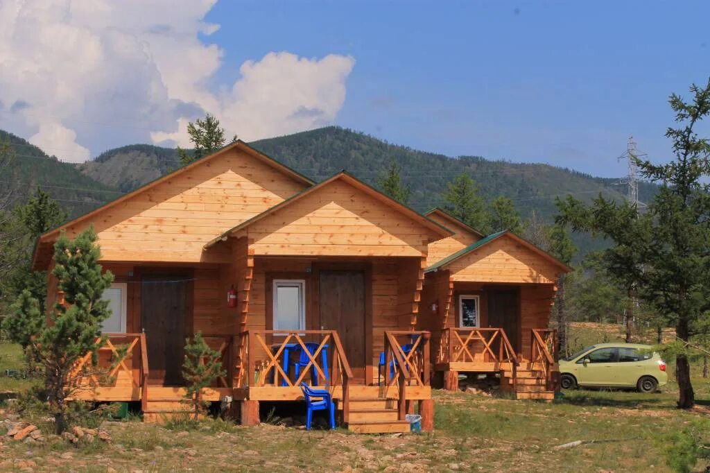 остров ольхон турбаза байкалеус. сайты турбаз байкал. хадарта база отдыха. база отдыха хадарта на байкале. турбазы на байкале малое море.