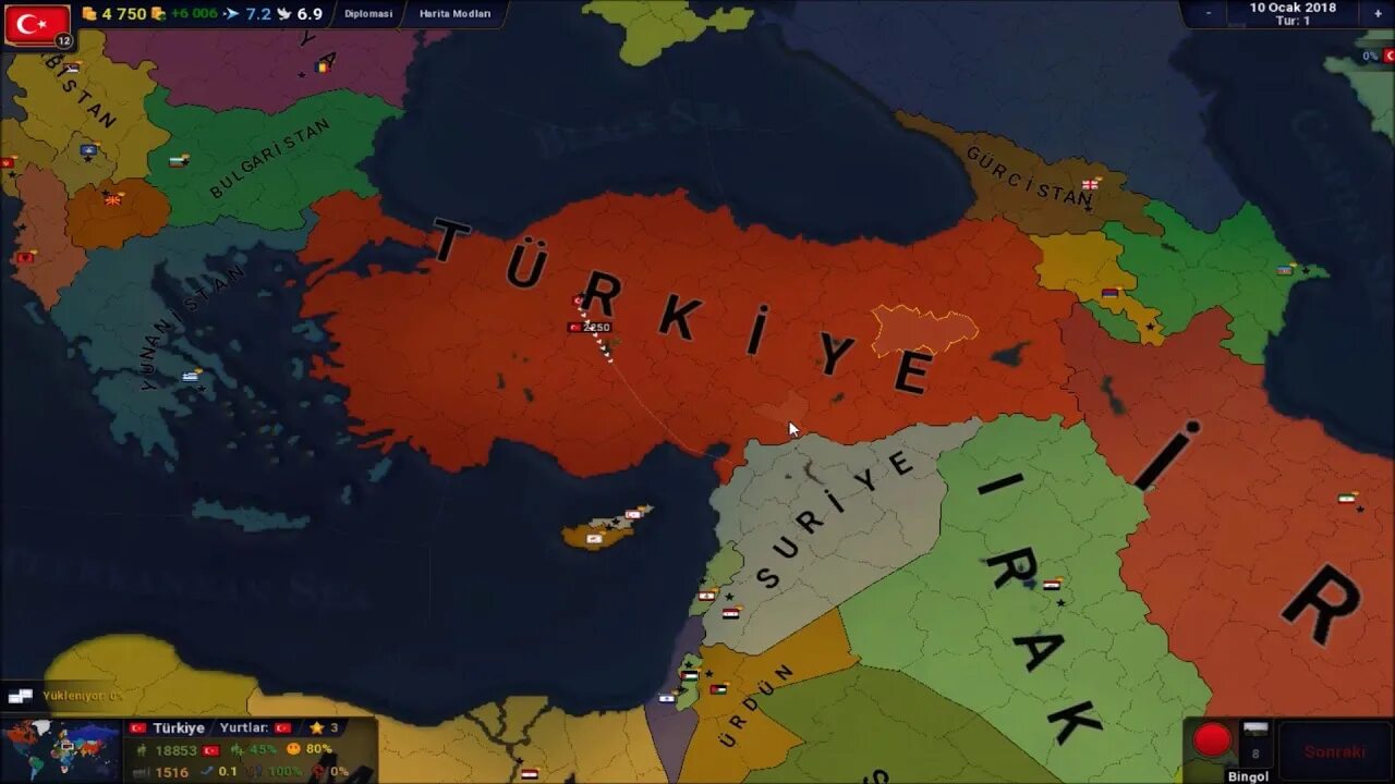 Age of civilizations 2 redux. Age of civilization 2 иран. карта age of civilizations 2 1440. age of history 2. age of history 2 türkiye.
