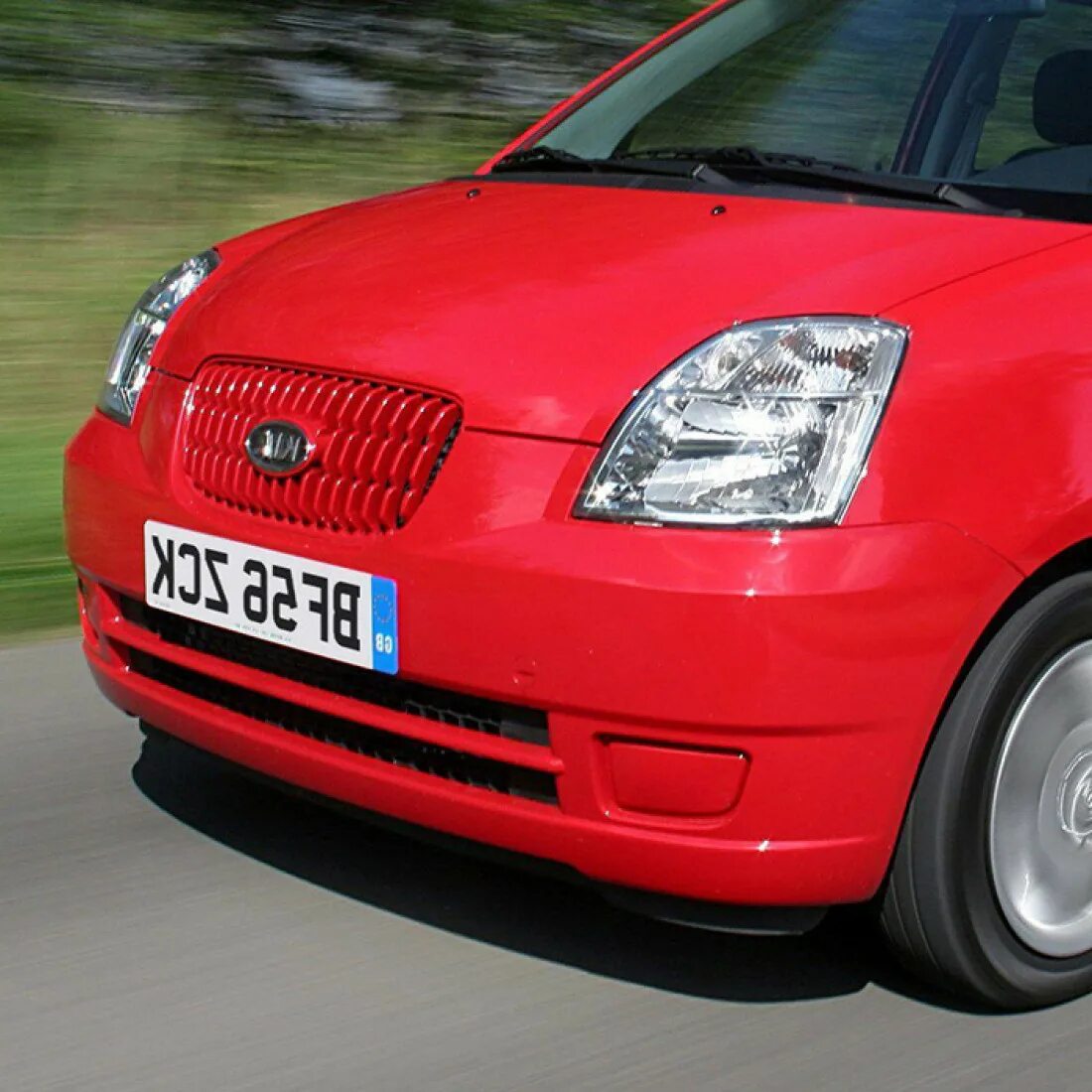 Бампер kia picanto. Киа Пиканто 2006 бампер передний. Kia Picanto 2004 красный бампер передний. Передний бампер Kia Picanto 1. ПТФ Киа Пиканто 2007.