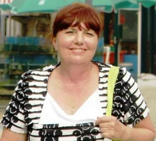 Беломестнова галина алексеевна писатель. Владимир высоцкий я родом из детства. Г а беломестнова мы родом из детства. Г а беломестнова мы родом из детства. Высказывания мы все родом из детства.