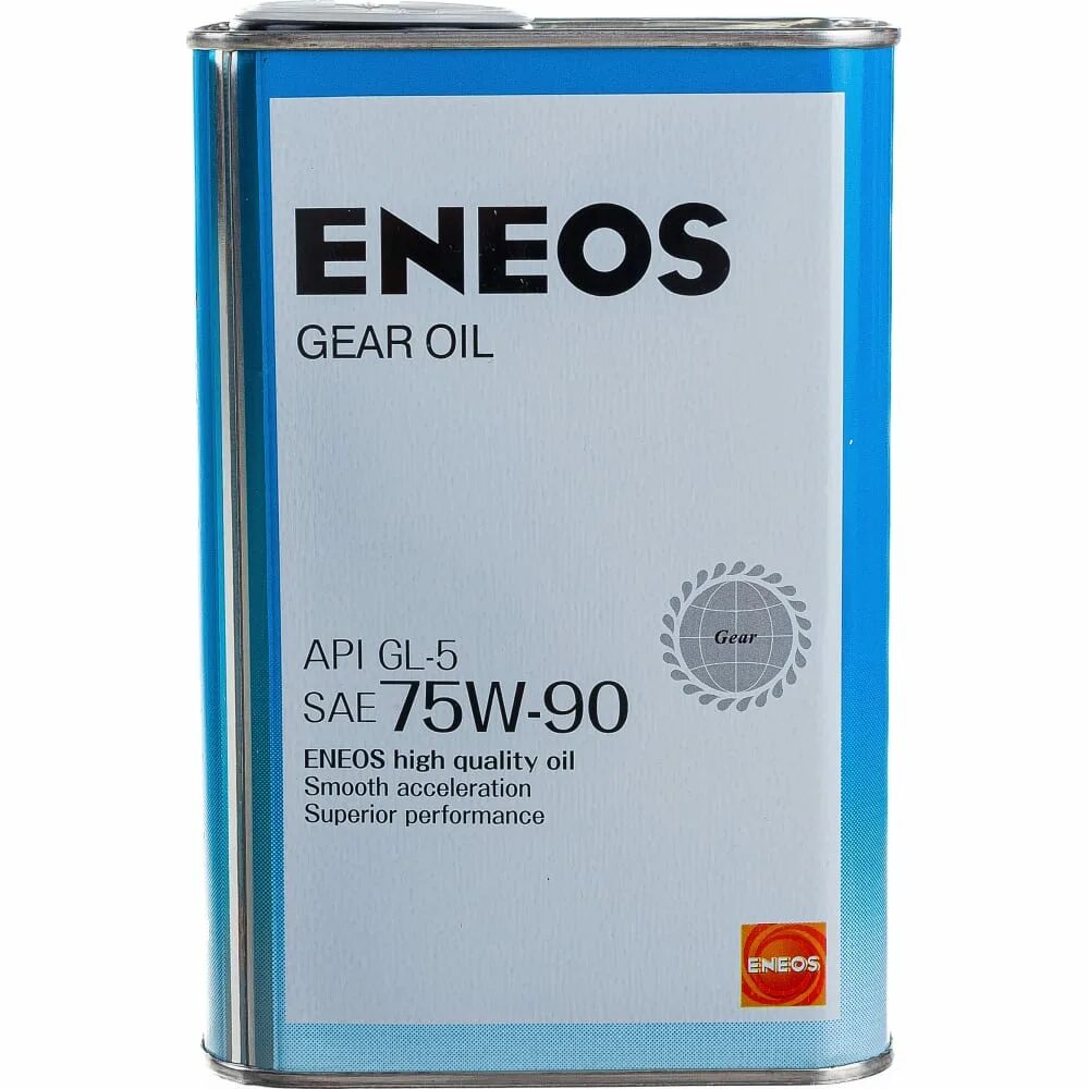 Масло моторное ENEOS oil1366. ENEOS Gear 75w-90 gl-4 4л. 1л масло трансмиссионное gl5 Divinol Getriebeol DB 85w-90. ENEOS Gear gl-4 75w90 60л. Масло gear 75w90