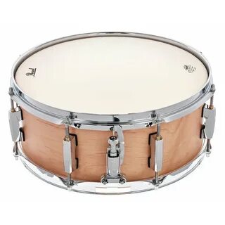 Pearl барабаны