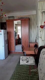 Нарвская метро комната снимать
