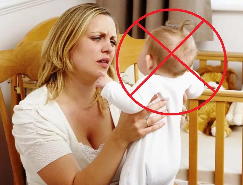 женщины не будут рожать. беременная женщина рожает ребенка. женщины не будут рожать. шутки про беременность. женщины не будут рожать.