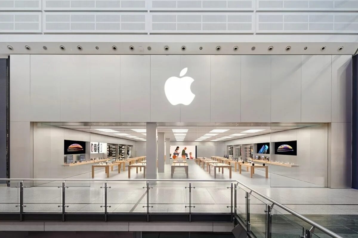 Apple Store 2001. Apple Store 1990. Эпл стор эпл стор. Apple Store 2021. Места стор