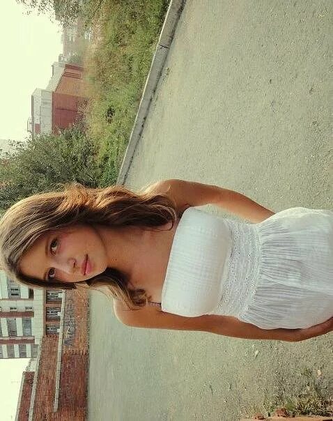 Алиса братцева шадринск фото На фото: Екатерина Братцева Фотограф:Дарья.. ВКонтакте