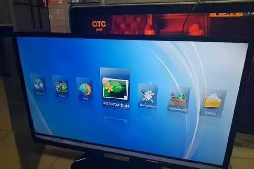 Телевизор 39 см. JVC lt-39m645 led. JVC lt 39m645. JVC модель: lt-39m645. JVC телевизор 39m640001093.