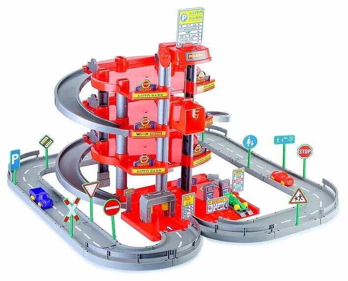 парковка полесье 4 уровня. парковка полесье 4 уровня. гараж полесье 4-х уровневый. парковка детская полесье 4 уровневая. паркинг полесье 4 уровня.