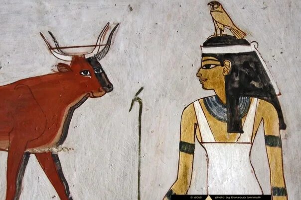 Аменхотеп III древнеегипетский фараон. Тутмос. Рисунки из гробниц Египта. Походы Тутмоса третьего.