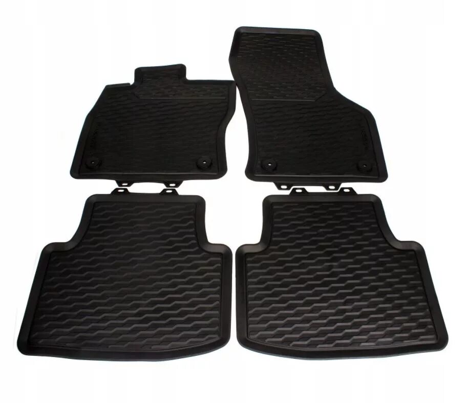Коврики multivan t5. 3g1 061 500 a 82v. Vw t5 коврики. Коврики vw t5 transporter. Резиновый фольксваген.