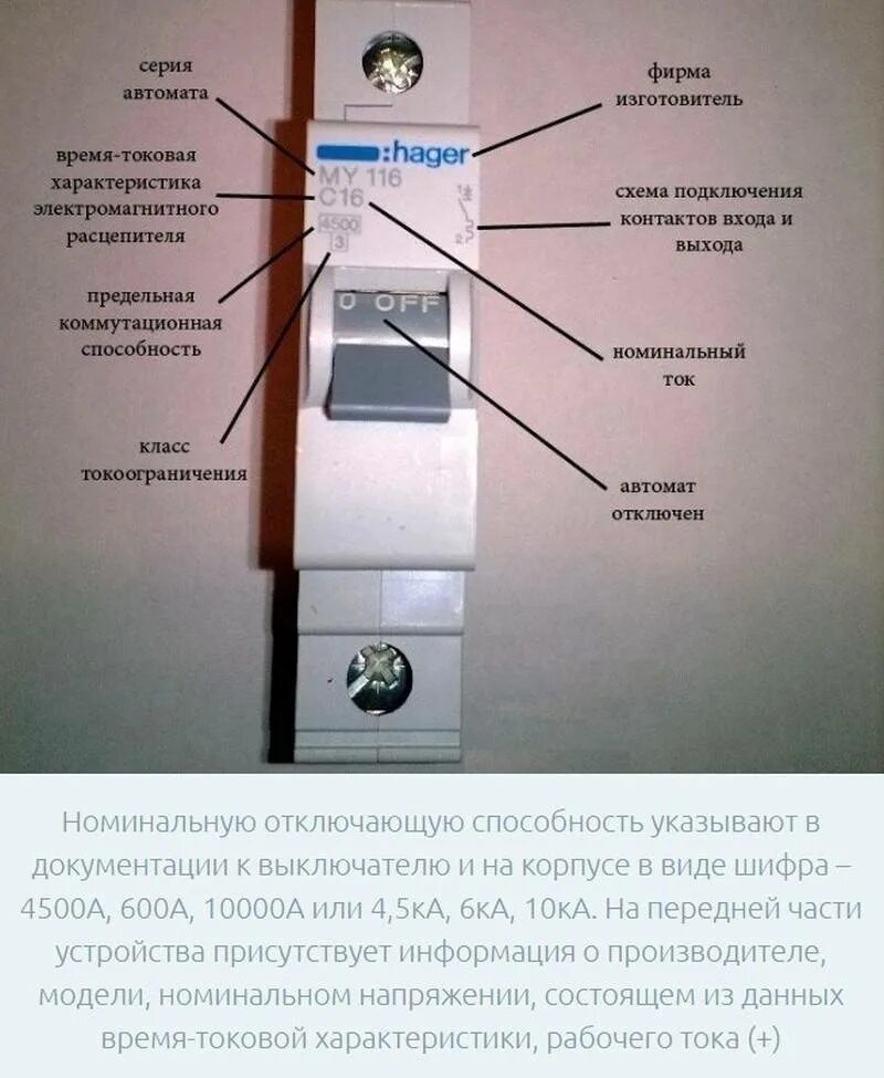 Маркировка автоматических выключателей. Автоматы электрические маркировка 50а. маркировка защитных автоматов электрических. маркировка модульных автоматических выключателей. расшифровка маркировки электрических автоматов.