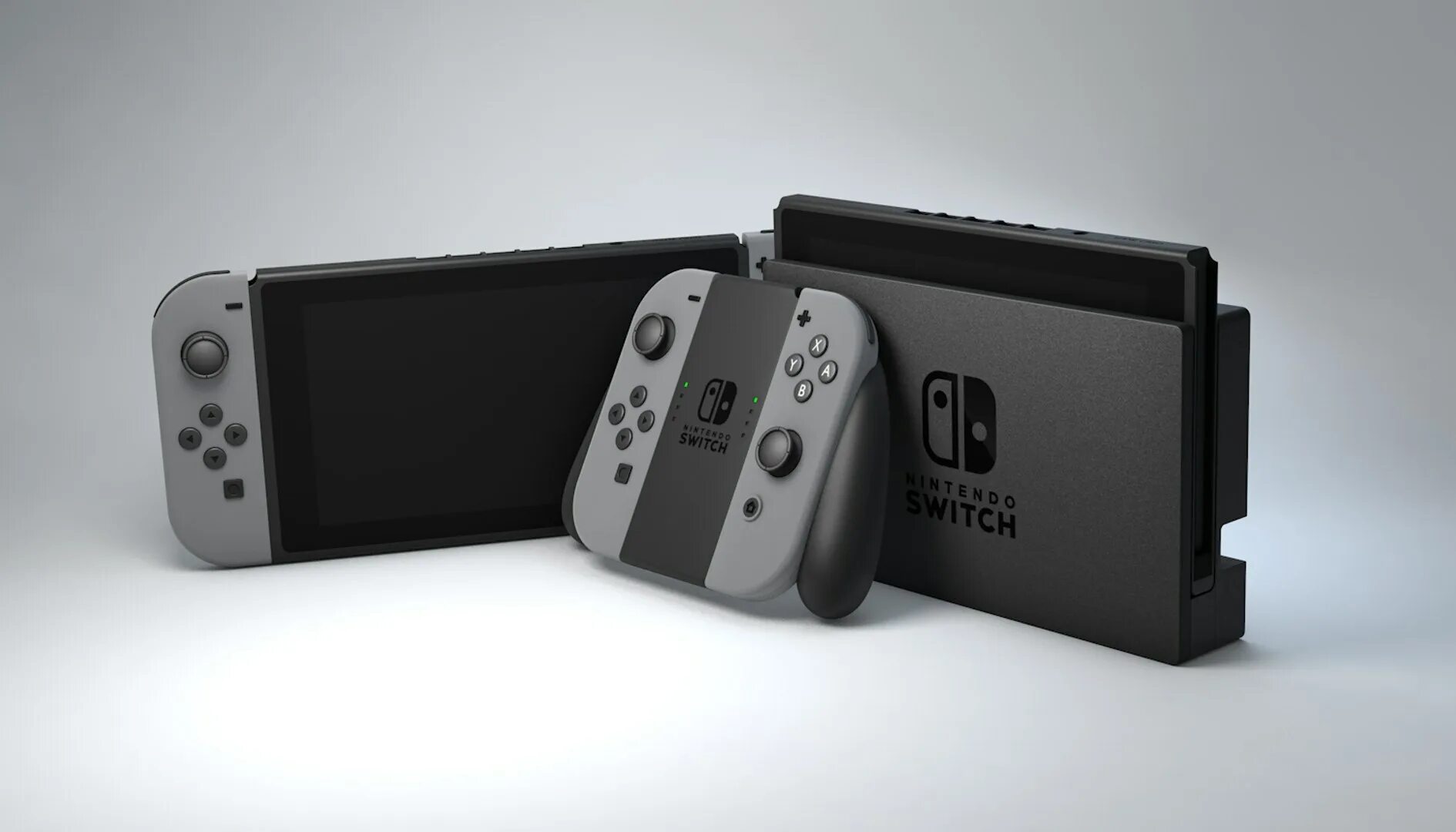 Нинтендо свитч 3д. Nintendo Switch 3. Nintendo Switch 3d model. Nintendo Switch 3ds model.