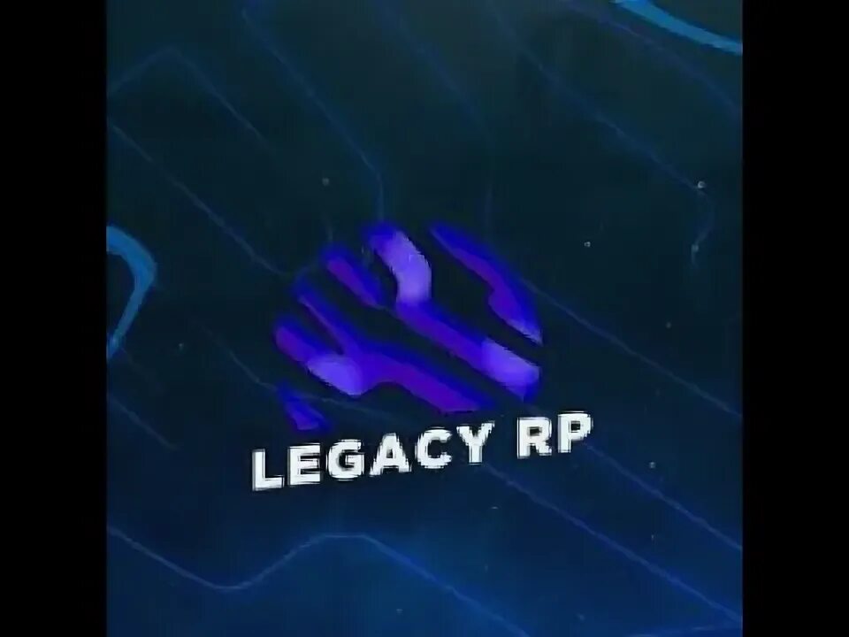 Legacy rp. Legacy rp. Форум легаси рп. Самп рп легаси. Легаси рп.
