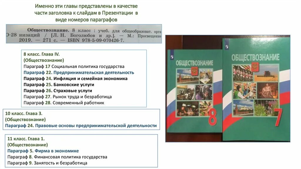 Обществознания 8 класс 1 параграф. Параграф 17 Обществознание 8 класс. Обществознание 8 класс 8 параграф. Обществознание 7 класс 8 параграф. Финансовая грамотность Обществознание.