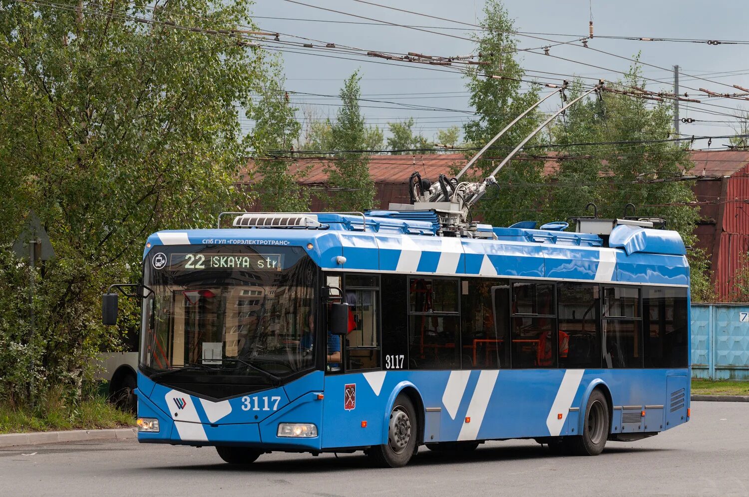 Троллейбус москва. Троллейбус 22 маршрут спб. Троллейбус 22 санкт петербург остановки. Троллейбус 10 невский проспект. Остановка троллейбус 22 новочеркасская.