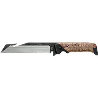 Acb 90 cd ab