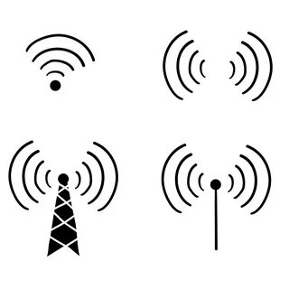 Fill in establish extraterrestrial waves signals