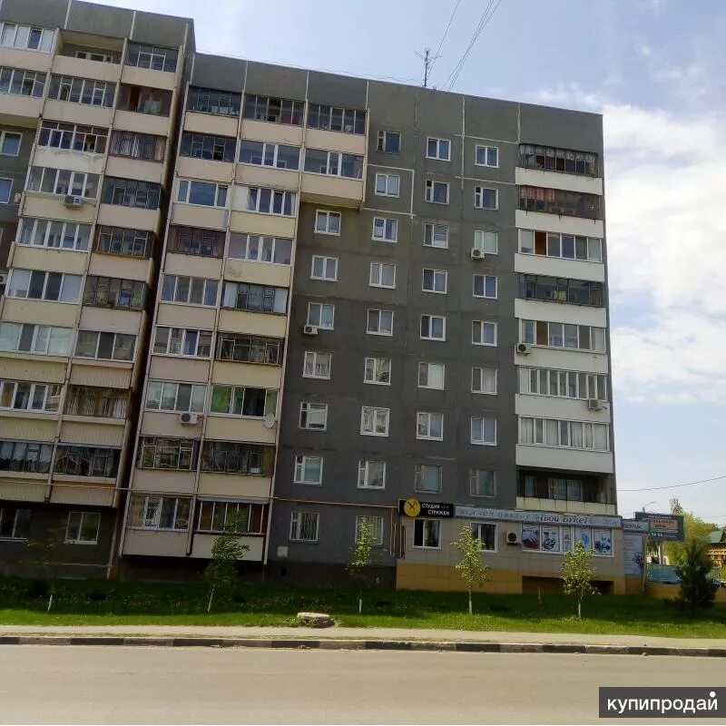 Дома сданы ульяновск. Дома сданы ульяновск. Дома сданы ульяновск. Скочилова 9 ульяновск. Дома сданы ульяновск.