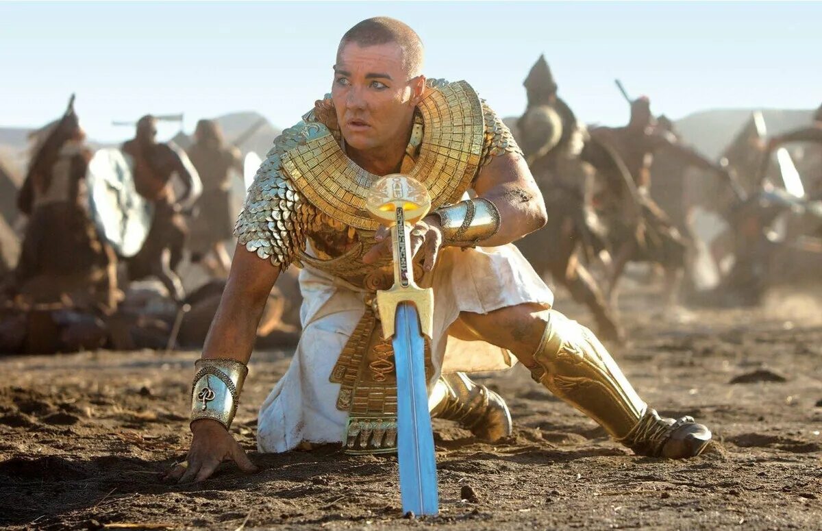 Цари и боги. Цари и боги. Рамзес исход цари. Джоэл эдгертон цари и боги. Цари и боги.