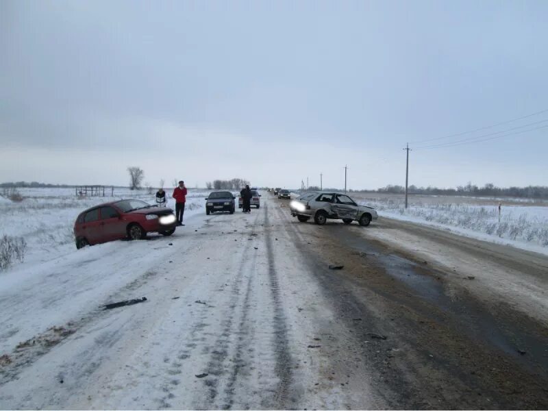 Погода бузулук 5. Оренбург Бузулук. Курманаевка Бузулук. Рп5 Бузулук. Рп5 Бузулук Оренбургская.