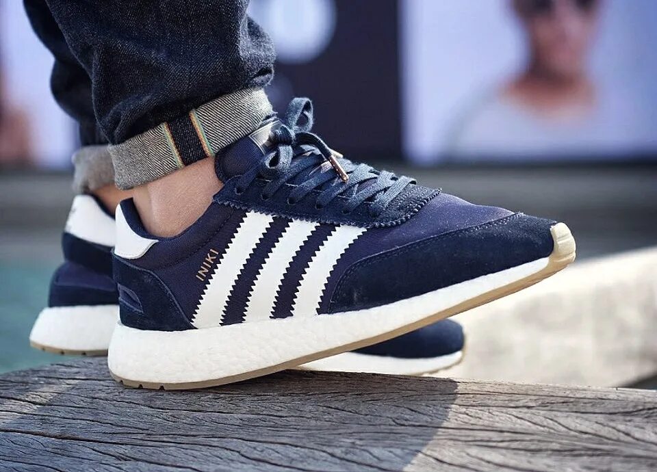 Адидас раннер. Adidas Iniki. Adidas Iniki Runner Boost. Adidas Iniki Runner мужские. Adidas Iniki Blue.