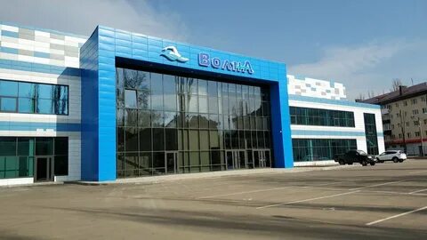 Новосибирская 5 воронеж