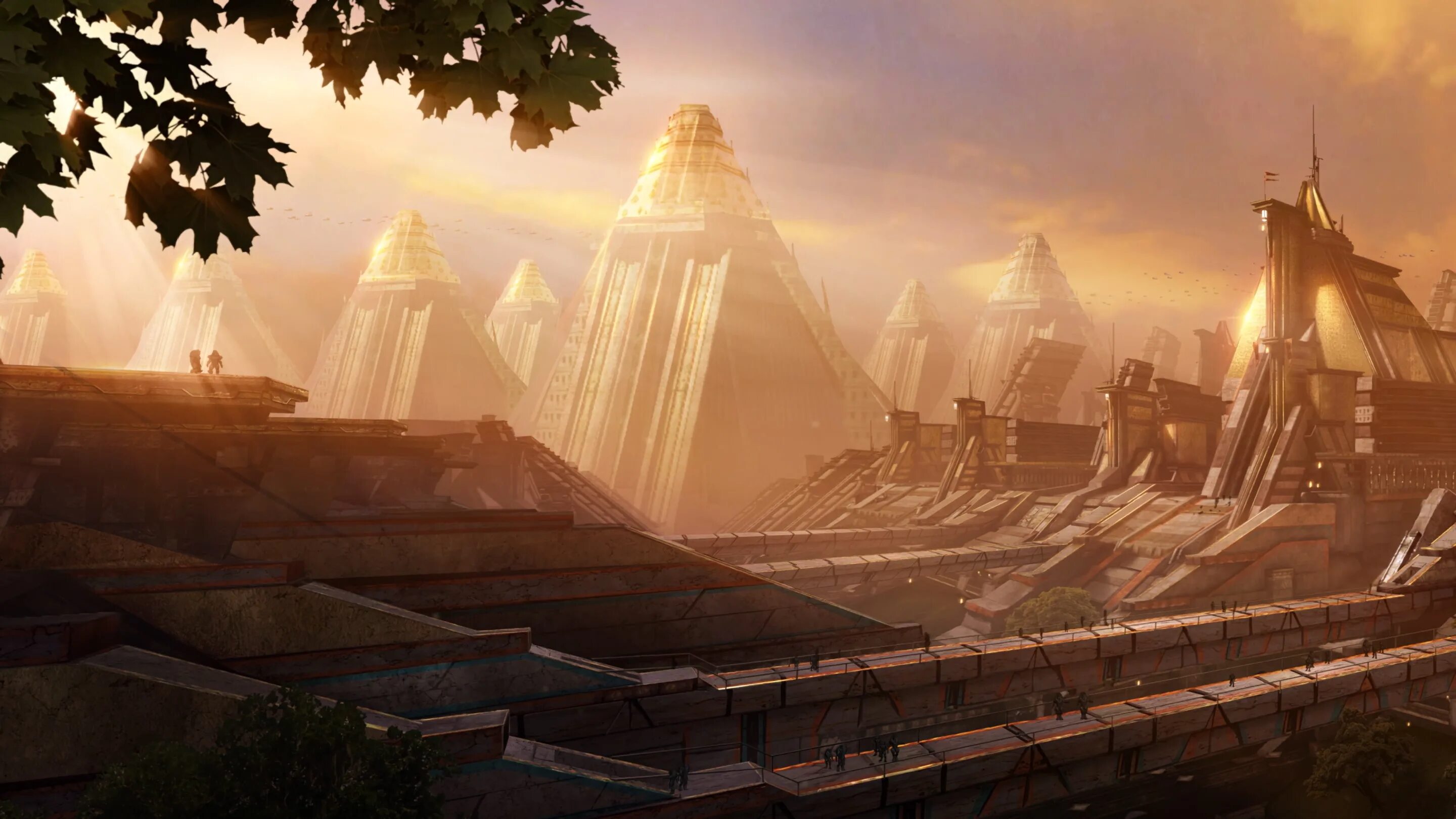 тучанка mass effect. тучанка руины. Mass effect тучанка завеса. масс эффект тучанка. масс эффект тучанка.