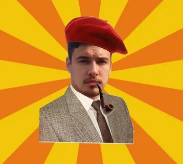 Иди отсюда на татарском