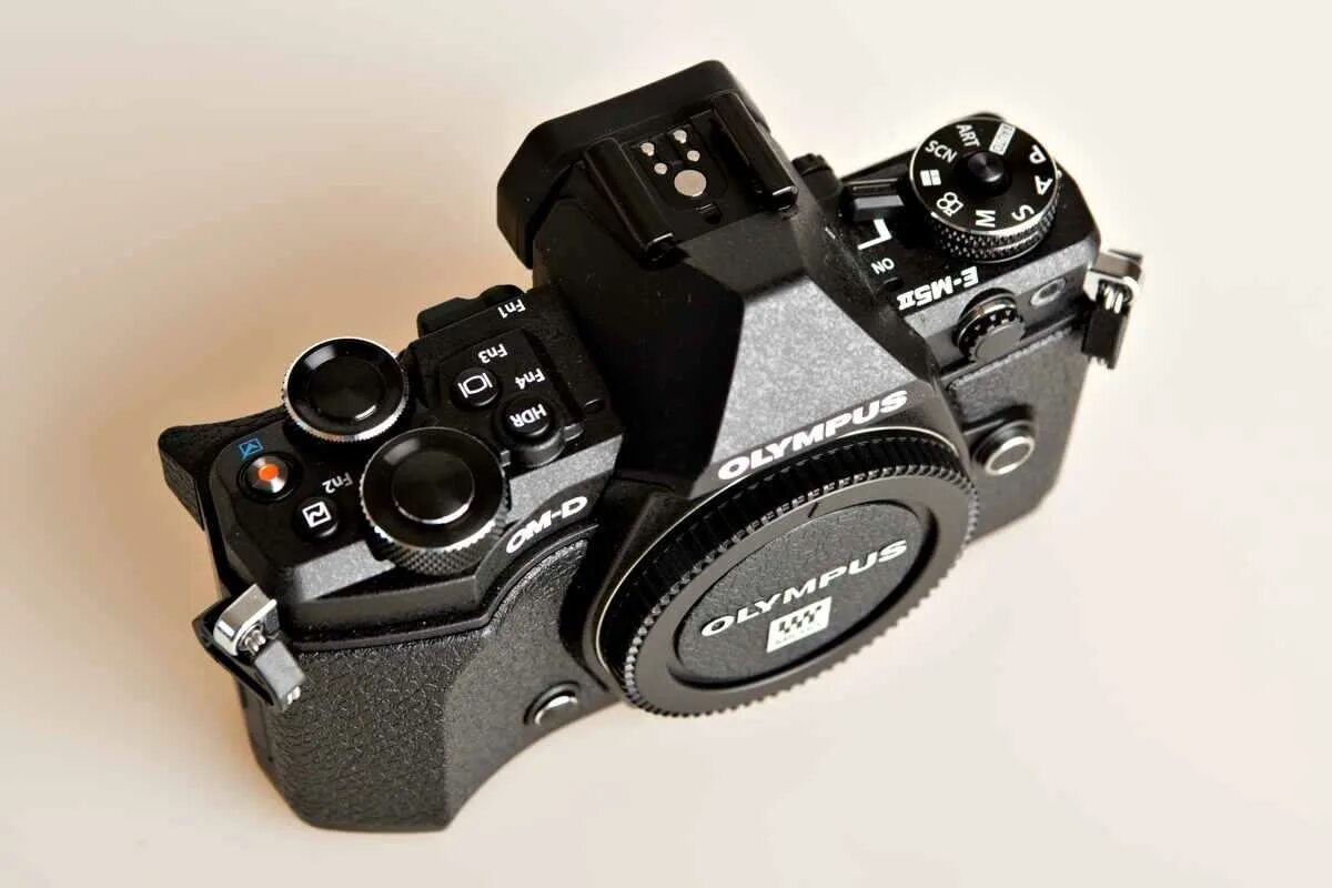 Olympus om-d m-5 Mark II. Olympus om-d e-m5 Mark II body. Olympus om-d e-m5. Olympus om-d e-m5 Mark III приклейка накладки под палец. E m5 mark