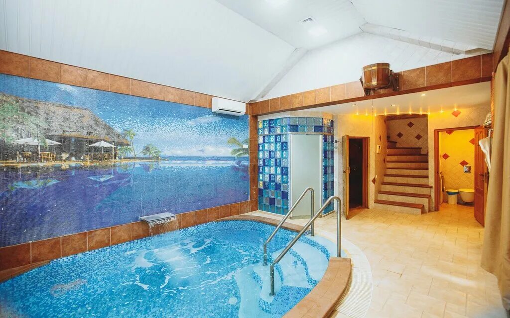 баня заречная великие луки. баня заречный. бассейн заречный горно-алтайск. баня заречный. баня заречный.