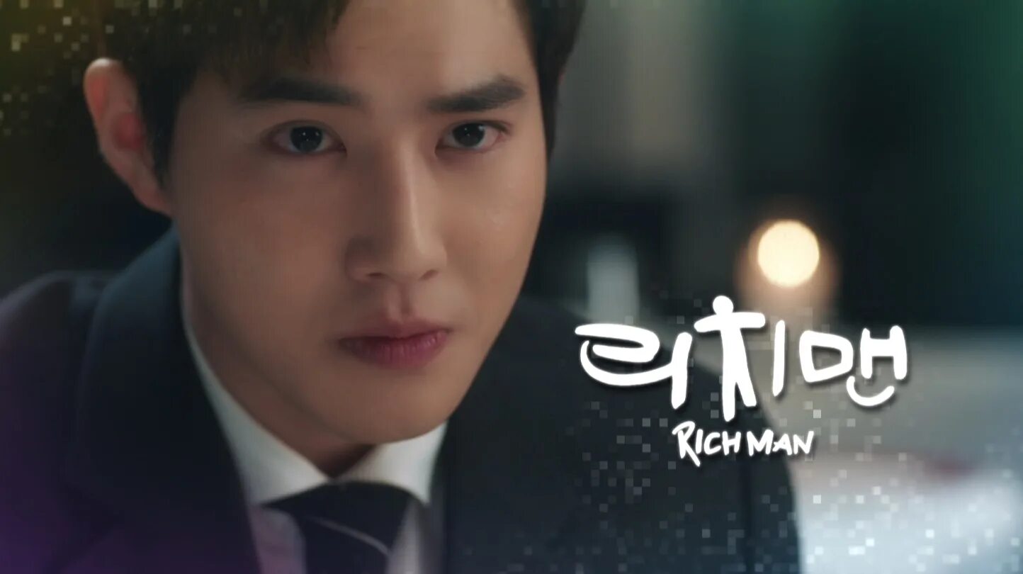 Короткие любовные романы. Исихара сатоми с мужем. Богатый мужчина бедная женщина 2018 япония. Богатая девушка и бедный парень. Богатый парень и бедная девушка читать книги.