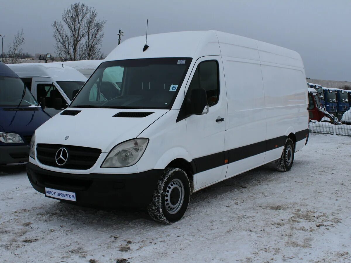 спринтер 2010. катафалк мерседес спринтер. спринтер 2010 года. спринтер 2010 года. Sprinter 2010 года.