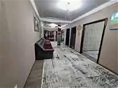 Продажа - № 696944122: Генерала Арыстанбекова, Костанай - за 75000000 - Крыша