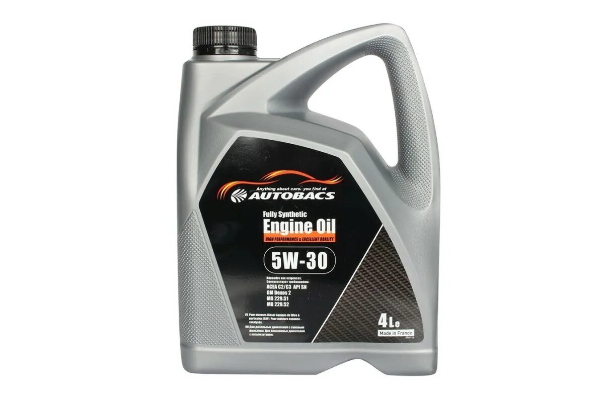 Autobacs 5w30. Масло моторное txl 5w40. масло 5w40 синтетика. масла автомобиль 1. autobacs 5w-40 spcf singapore.