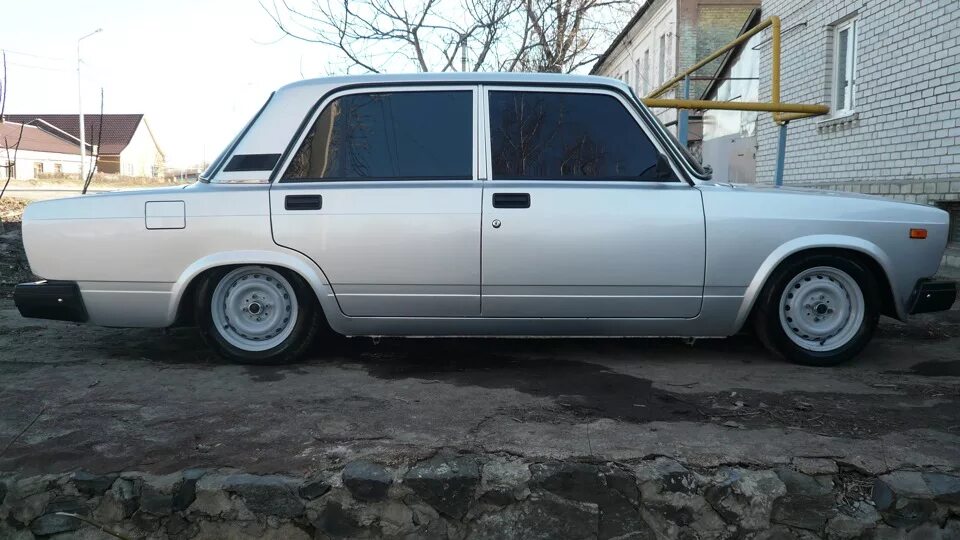 Ваз 2106 штампы р 14. 185/65/15 на ваз 2107. 155/65 r14 на ваз 2107. 185 60 r14 ваз 2107 штампы. Ваз 2107 на колесах r14 185/60.