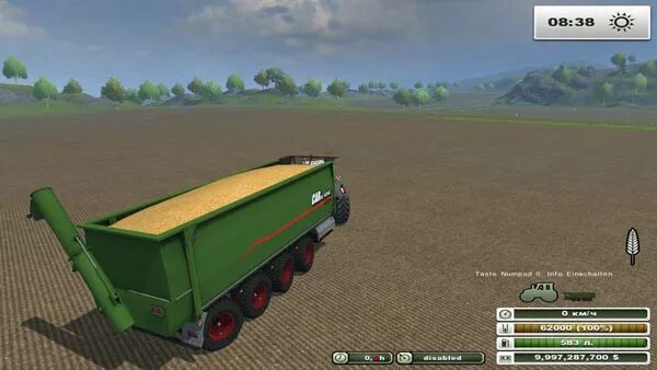 Фарминг симулятор 2013 прицеп перегрузчик. Прицеп лодка для Farming Simulator 2013. Прицепы накопитель фарминг симулятор 2013. Перегрузчик гестари фарминг симулятор 2013.