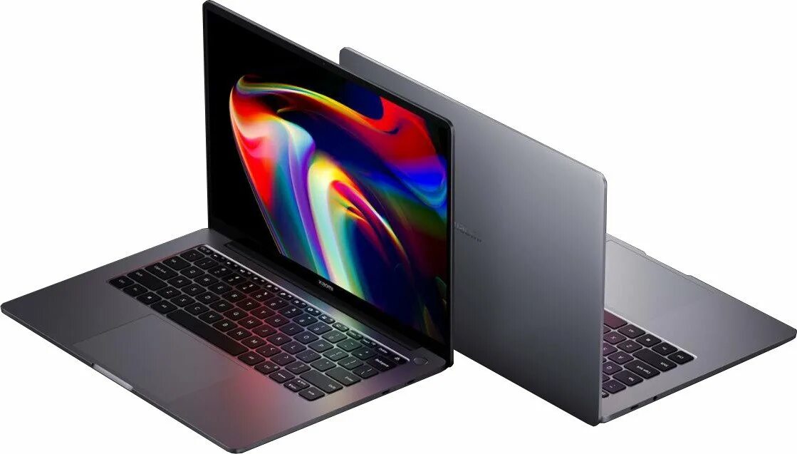 Xiaomi mi Notebook Pro 14" 2021. Ноутбук Xiaomi redmibook Pro 14. Ноутбук Xiaomi mi Notebook Pro. Ноутбук Xiaomi mi Pro Notebook 16gb. Ноутбук xiaomi 14 intel i5