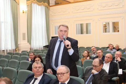 Департамент по недропользованию по уральскому федеральному округу