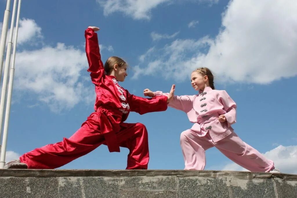 Боевые искусства дети. Боевые секции для детей. Каратэ киокусинкай дети. Каратэ дети. Дети каратисты.