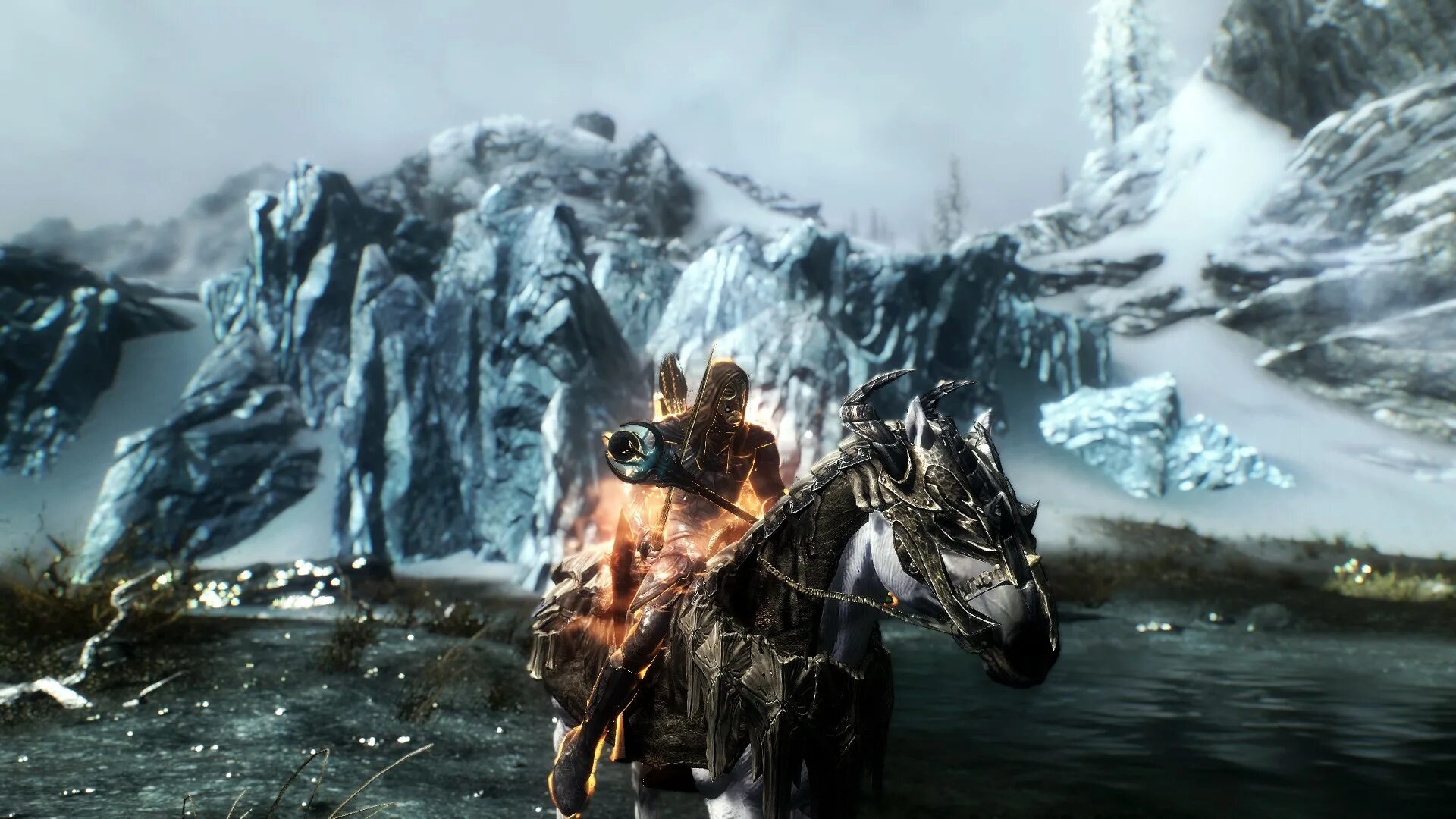 Как выйти из скайрима на рабочий стол. Скайрим игрофильм. skyrim обои на рабочий стол. the elder scrolls v skyrim на рабочий стол. скайрим арт hd.