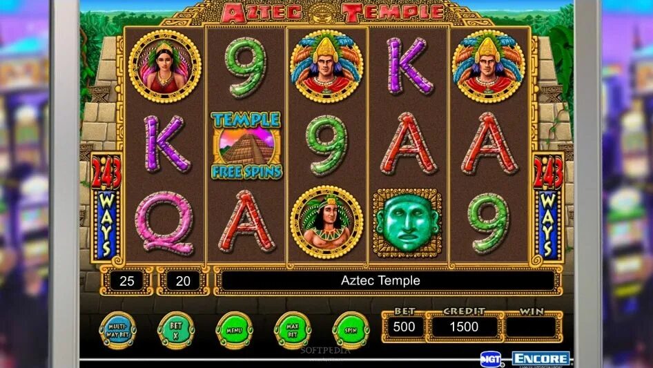 Игровые автоматы киви casino slots