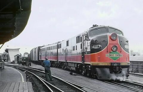 Поезд 8 букв