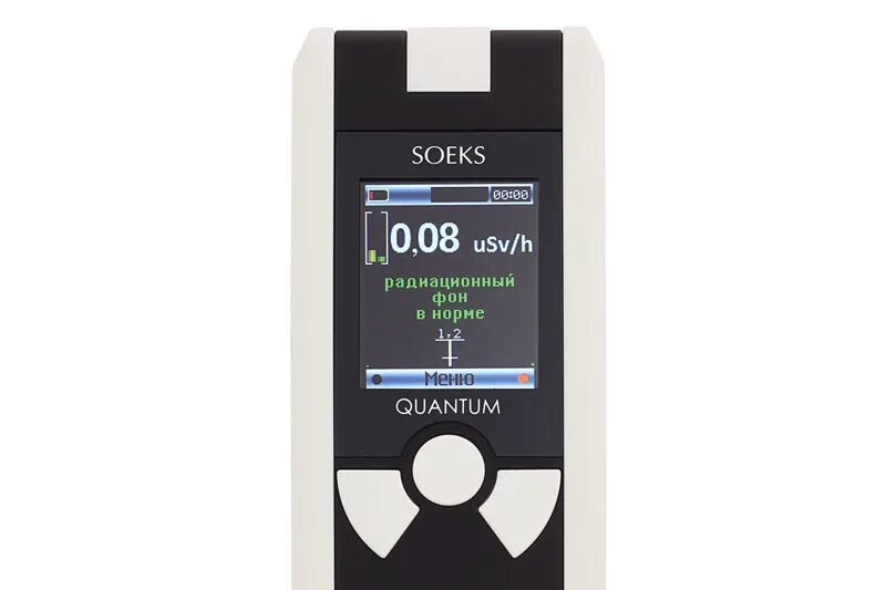 Дозиметр soeks quantum. Дозиметр соэкс 112. Дозиметр soeks квантум. Дозиметр quantum соэкс. Дозиметр квантум презентация.