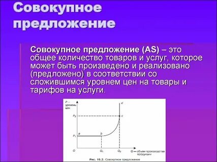 Обще предложение с этим словом