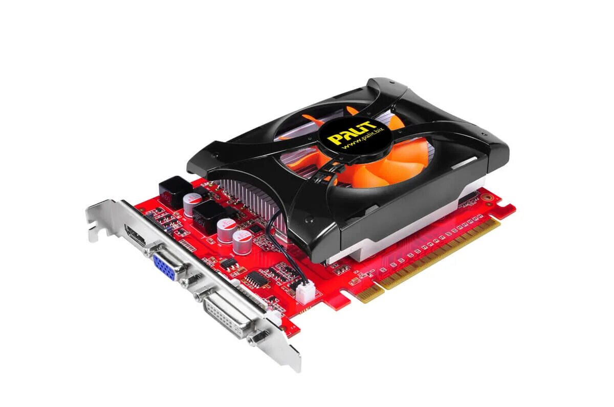 Gt 440 palit. Gt440 1gb ddr3 128bit характеристики. Gt 440 windows 7 64. Zotac gt440. Gtx 440.
