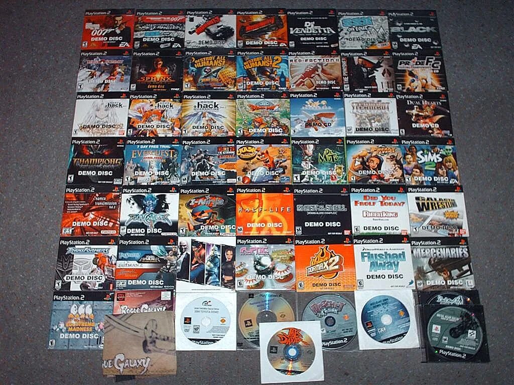 Как найти игра диск. Playstation 2 slim диск. playstation 1 диск. пиратские диски сони ps3. диски ps1 ps2 ps3 ps4.