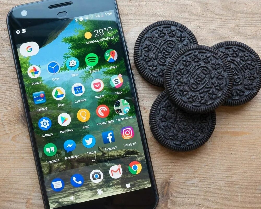 Андроид 8 5. Android 8 oreo. андроид oreo 8.1. oreo android 8.0.0. samsung android 8.0.